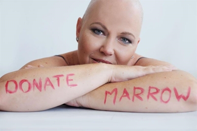 The facts about bone marrow transplants