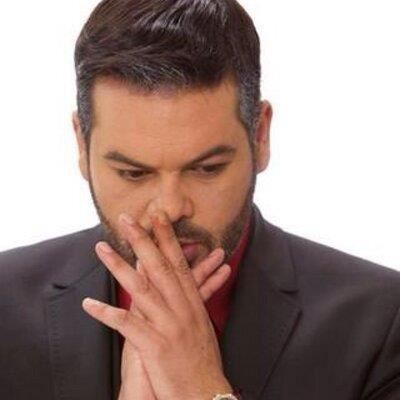 Actor attacked in Knysna