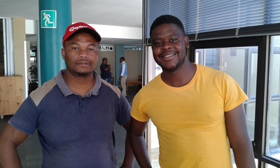 R50-million project excites tenderers