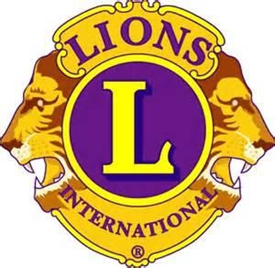 Sluit aan by Stilbaai Lions