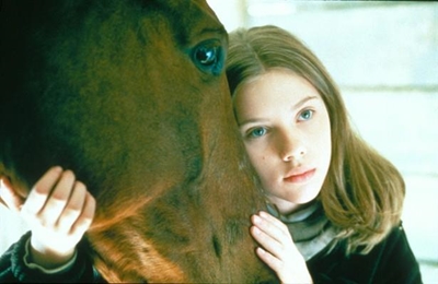 Captivating and comic flicks