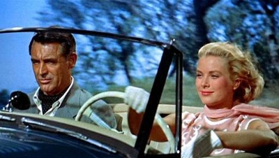 Monroe Theatre hosts Hitchcock mini-festival