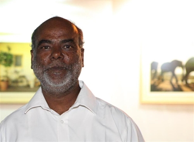Al meer toeriste besoek Oudtshoorn