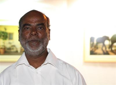 Al meer toeriste besoek Oudtshoorn