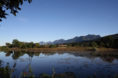 Update: R10-million for enviro centre