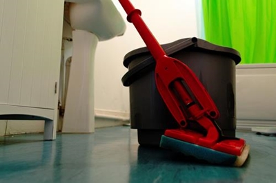 Are you paying your domestic worker enough?