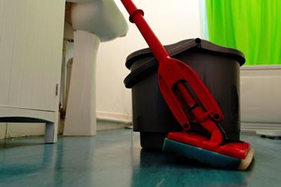 Are you paying your domestic worker enough?