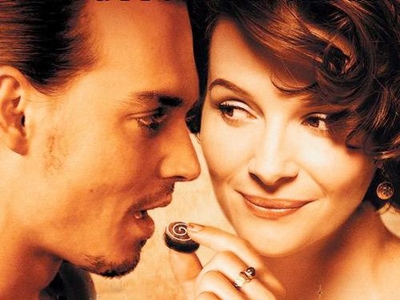 'Proe' Monroe during festival next week