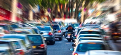 9 easy driving tips thatcould save your life