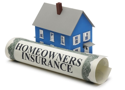 Insurance issues for landlords