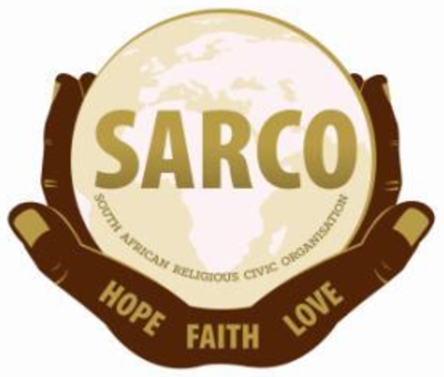 Manifesto: South African Religious Civic Organisation