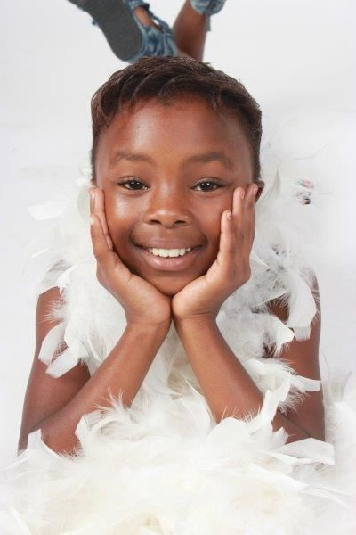 Local models on their way to the top