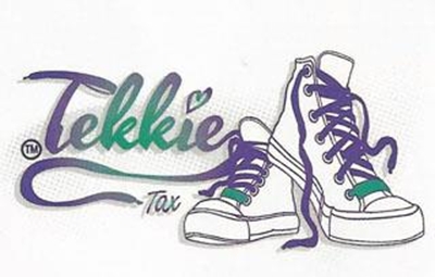 Tekkie Tax day on 29 May