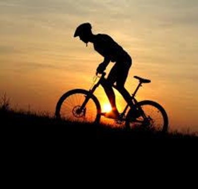 Opvolg: Nuwe fietsrywet aanvaar
