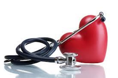 Heart disease in South Africa reaching 'alarming proportions'