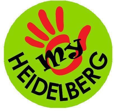 'My Heidelberg' fokus op die gemeenskap