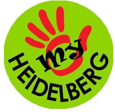 'My Heidelberg' fokus op die gemeenskap