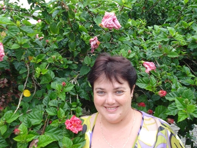 Ontmoet Helpende Hand op Plett