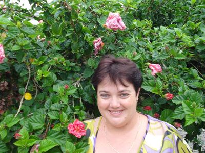 Ontmoet Helpende Hand op Plett