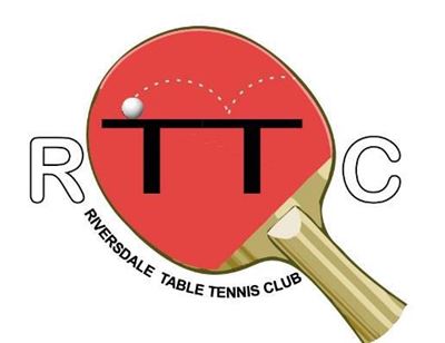 Tafeltennis weer op dreef