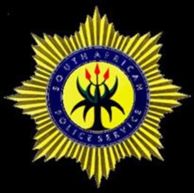 Inligting uit Heidelberg se polisiekantoor