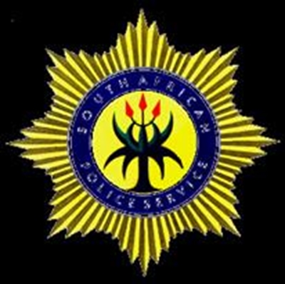 Polisie gee wenke vir plaasveiligheid