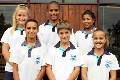 Ses van Vollies verwerf SWD-kleure