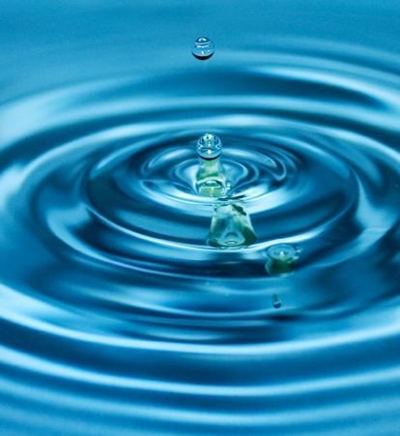 Update: Knysna's water situation