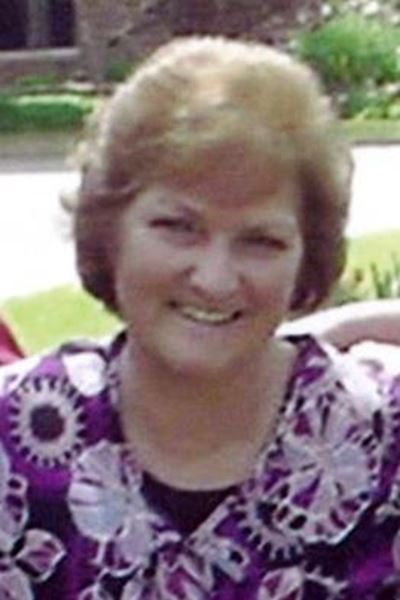 'n Blom vir die Hemelse Tuin