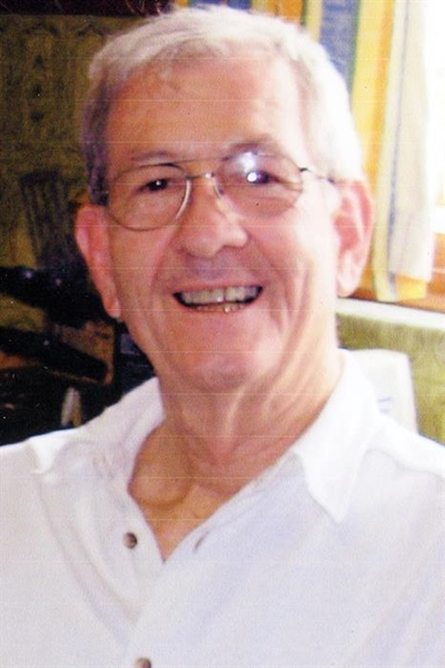 'Urbs van Durbs' keer huis toe