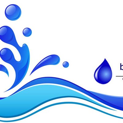Blue Drop Certification On Cards Knysna Plett Herald
