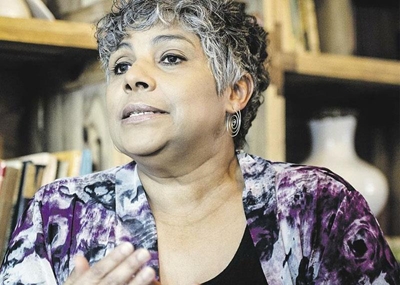 7de Laner kom draai in Mosselbaai