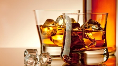 Kennisgewing: Drankhandelaarsvergadering