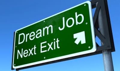 Opportunity to apply for a study bursary