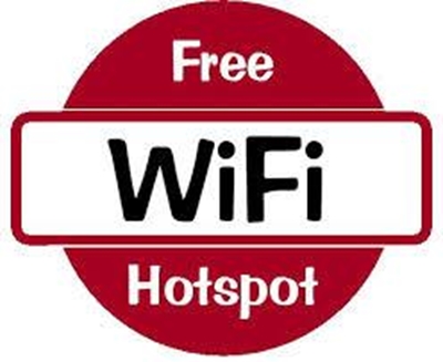 New WiFi hotspots mooted for Mossel Bay