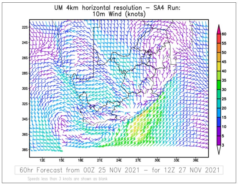 Bad weather Brace yourselves for more heavy rain and gale force winds