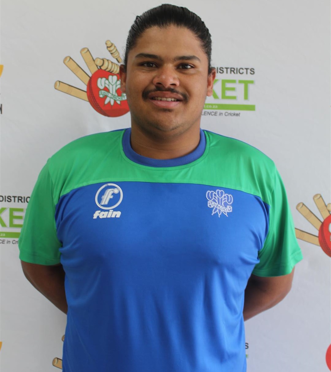 Premier League: NMU on upward curve | Knysna-Plett Herald