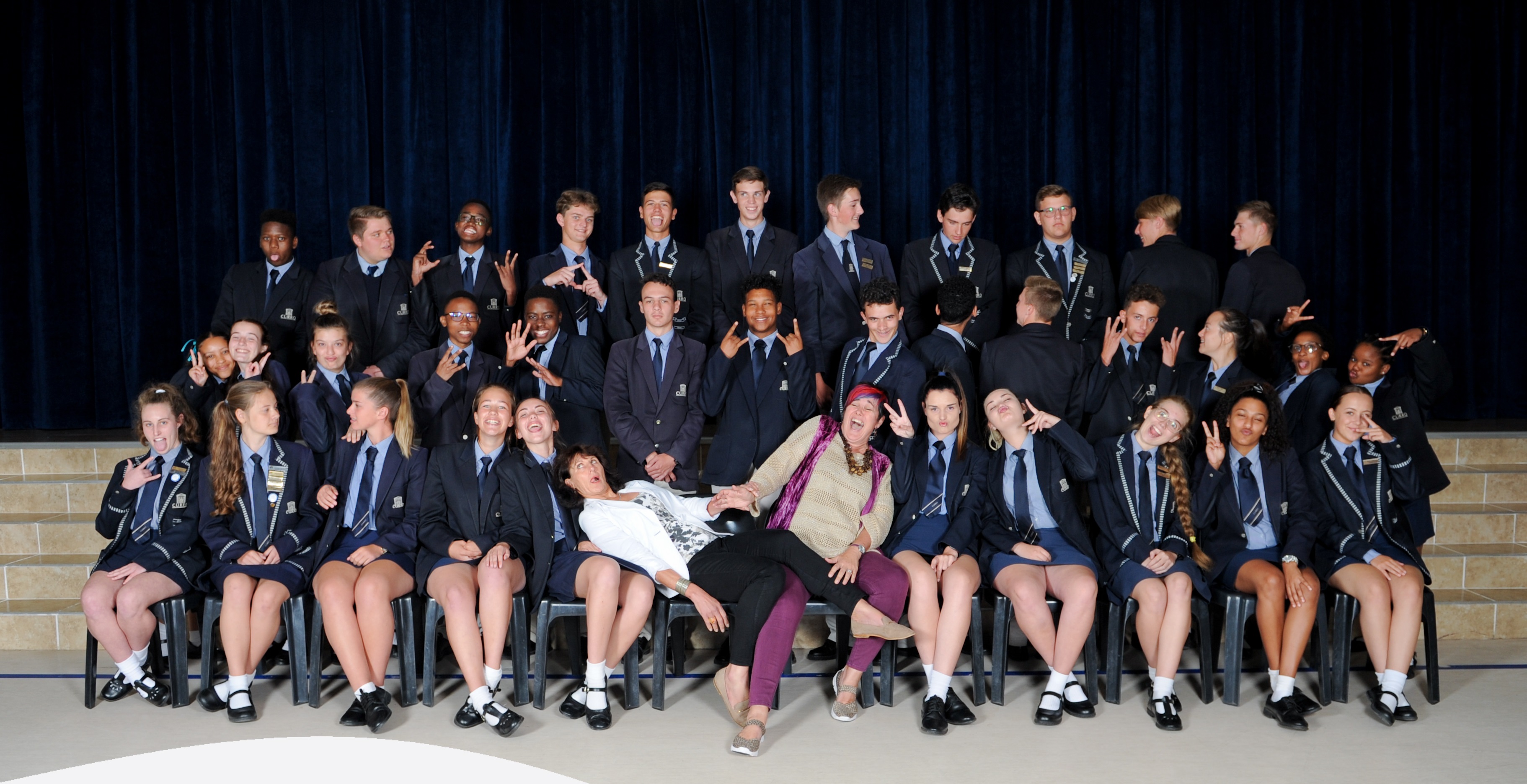 curro-mossel-bay-scores-6th-consecutive-100-matric-pass-rate-mossel