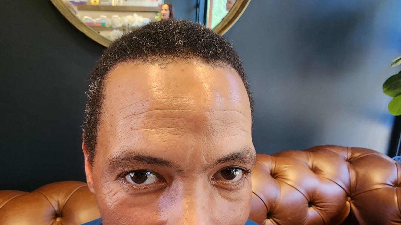 Dr. Ansua Foundation and Provincial Hospital join forces