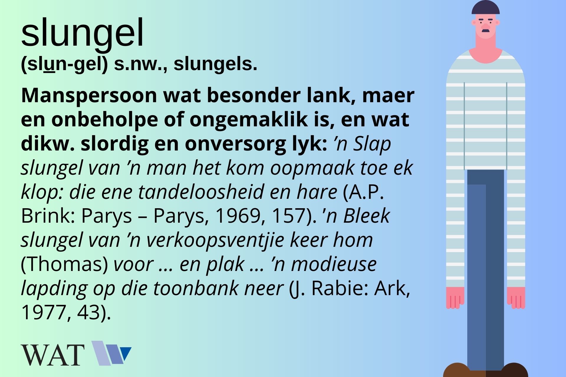 Synoniemen van betekenis ander woord voor betekenis synoniemennet