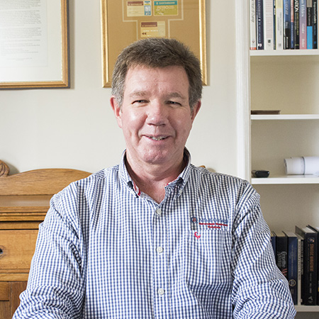 Take part in local load shedding survey | George Herald