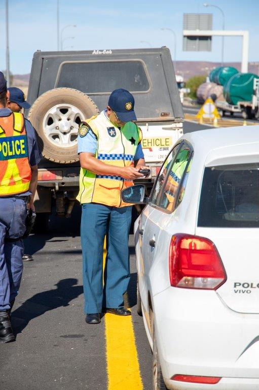 Easter Weekend road deaths decline in Western Cape, but safety plea ...