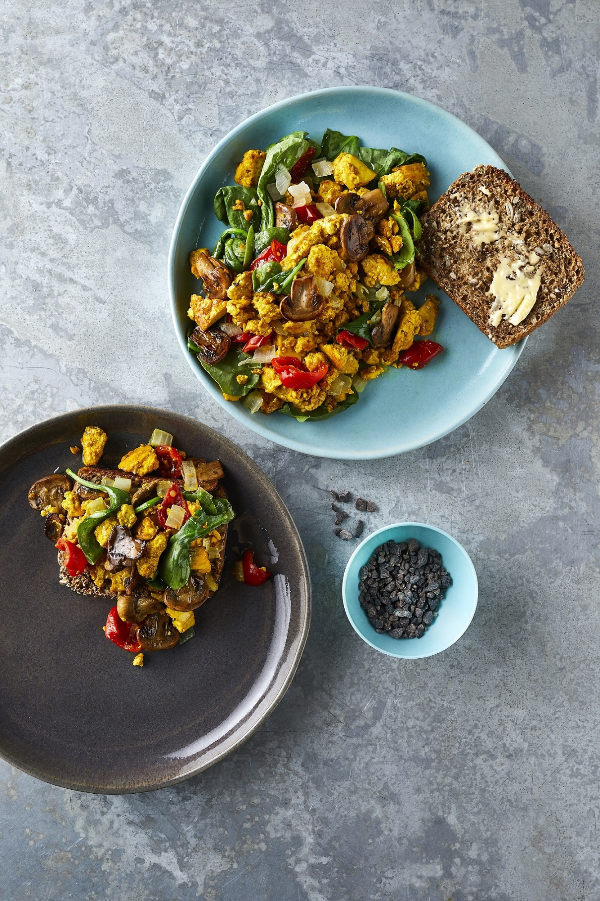 Four Delicious Plant Based Recipes To Try At Home George Herald Beed7776 7355 48c8 Acb0 683aa9b56e5a