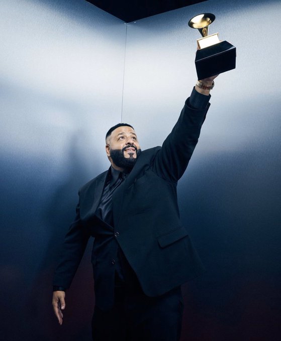 here are the 2020 grammy winners