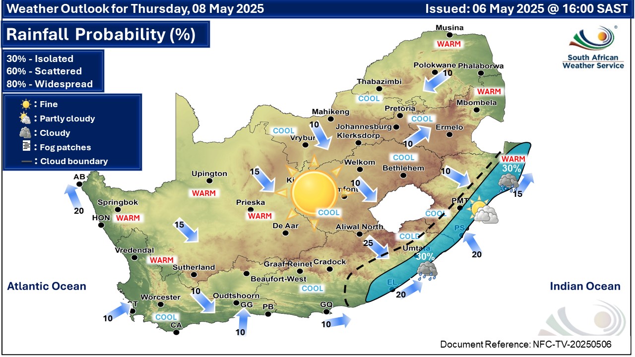 Mist Weather Condition Weather: Morning mist but fine conditions expected across the country ...